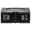 RCF HDL 10-A Active 2-Way Line Array 2X8 Inch