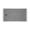 RCF HDL 10-A Active 2-Way Line Array 2X8 Inch - White