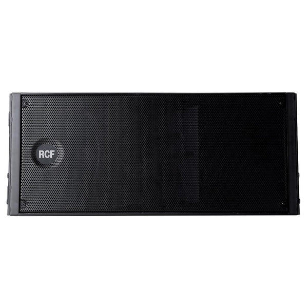 RCF HDL 20-A Active 2-Way Line Array Module 2X10 Inch