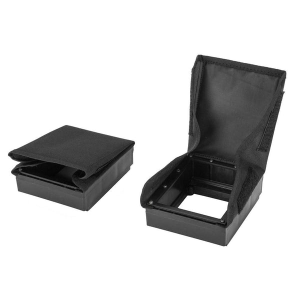 RCF HDL6 Rain Cover Rain Cover For 1 Module HDL 6-A