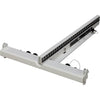 RCF HDL 6 W Fly Bar Fly Bar For HDL6 And HDL12 - White