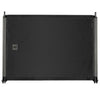 RCF HL 38-S WP Weatherproof Passive Subwoofer 18 Inch