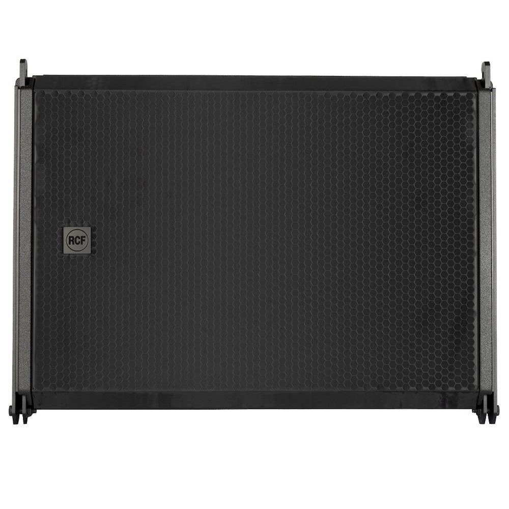 RCF HL 38-S WP Weatherproof Passive Subwoofer 18 Inch