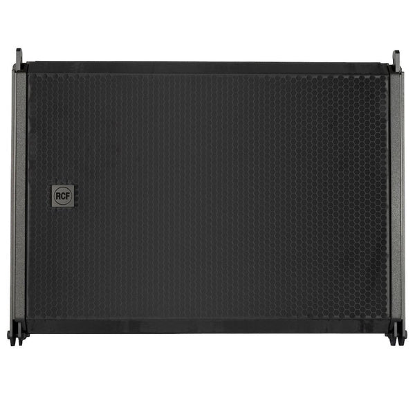 RCF HL 38-S WP Weatherproof Passive Subwoofer 18 Inch