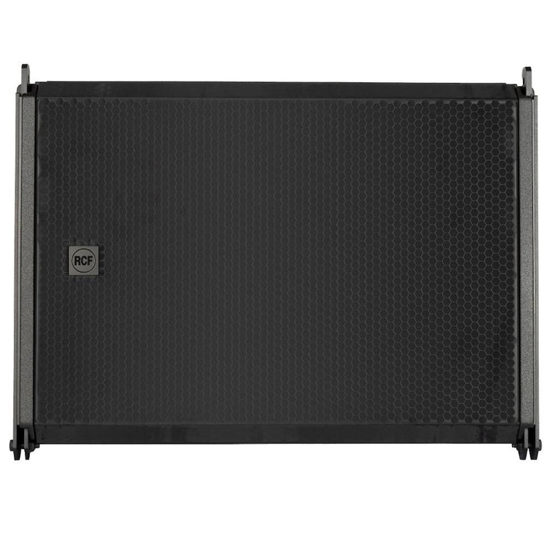 RCF HL 38-S WP Weatherproof Passive Subwoofer 18 Inch