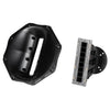 RCF HN-KIT Compact C 32 C 45 Kit Change C 32 C 45 Speakers