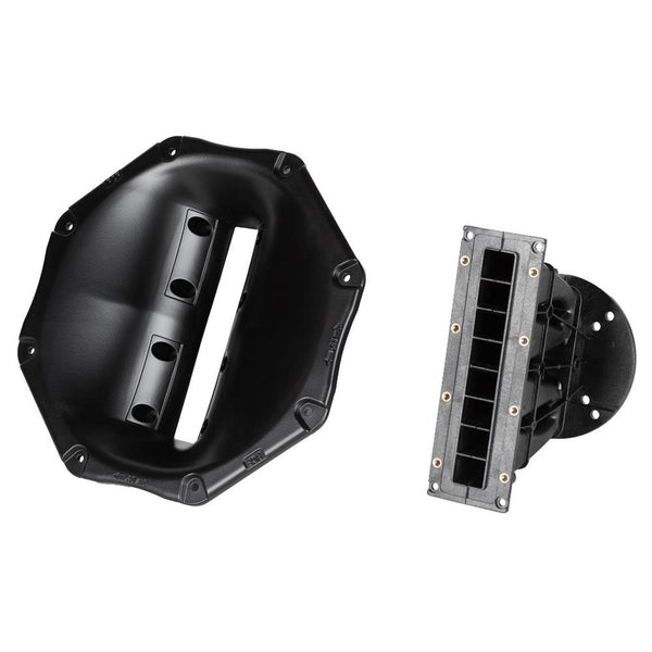 RCF HN-KIT Compact C 32 C 45 Kit Change C 32 C 45 Speakers