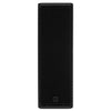 RCF KX 515-A High-Performance 2-Way Active Speaker (REDNET)