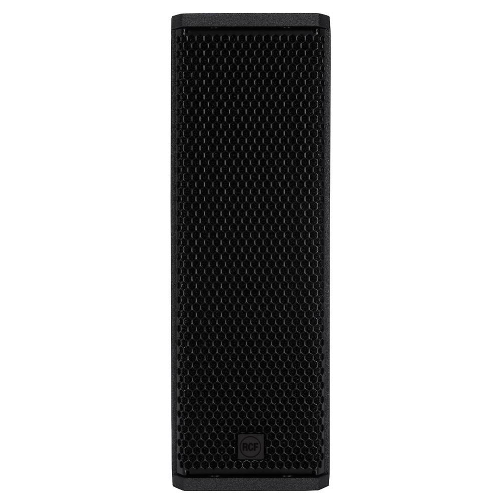RCF KX 515-A High-Performance 2-Way Active Speaker (REDNET)