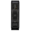 RCF KX 515-A High-Performance 2-Way Active Speaker (REDNET)