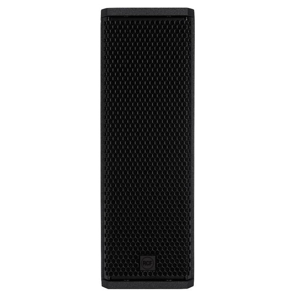 RCF KX 515-A High-Performance 2-Way Active Speaker (REDNET)