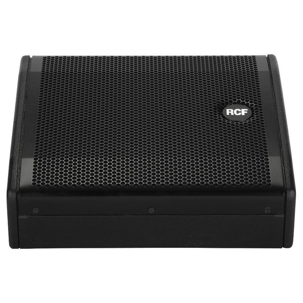 RCF NX 10 SMA Active Coaxial Stage Monitor 10 Inch