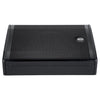 RCF NX 12 SMA Active Coaxial Stage Monitor 12 Inch