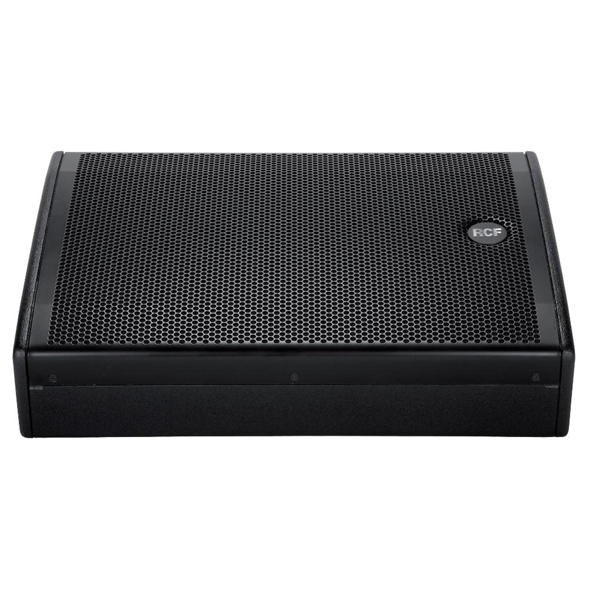 RCF NX 15 SMA Active Coaxial Stage Monitor 15 Inch