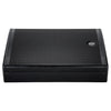 RCF NX 15 SMA Active Coaxial Stage Monitor 15 Inch