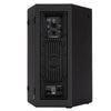 RCF NX 910-A Two-Way Active Speaker System 10 Inch