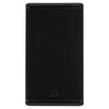 RCF NX 910-A Two-Way Active Speaker System 10 Inch