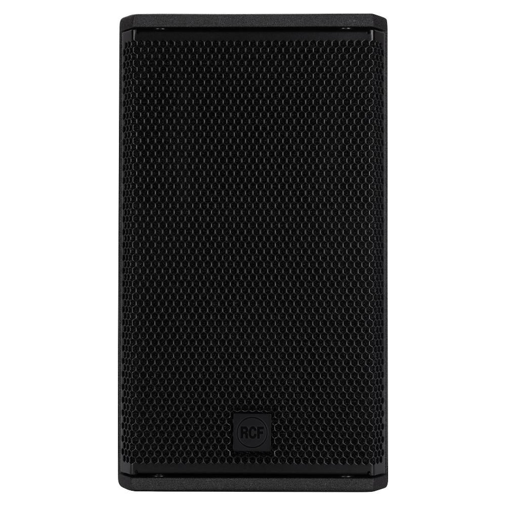 RCF NX 910-A Two-Way Active Speaker System 10 Inch