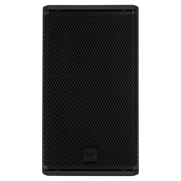 RCF NX 910-A Two-Way Active Speaker System 10 Inch