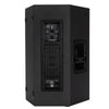 RCF NX 912-A Two-Way Active Speaker System 12 Inch