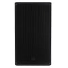 RCF NX 912-A Two-Way Active Speaker System 12 Inch