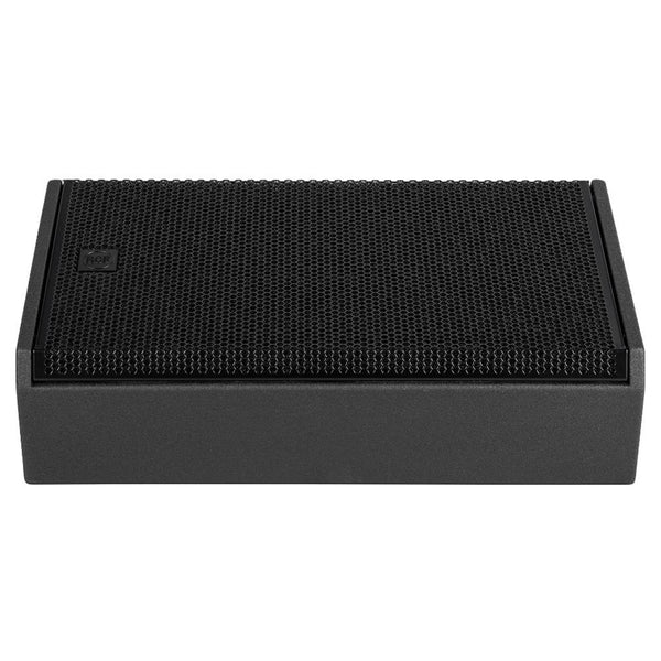 RCF NX 912-SMA Active Multipurpose Monitor 12 Inch