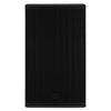 RCF NX 915-A Two-Way Active Speaker System 15 Inch