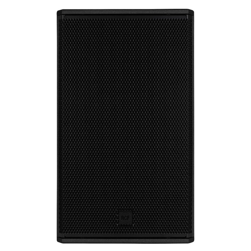 RCF NX 915-A Two-Way Active Speaker System 15 Inch