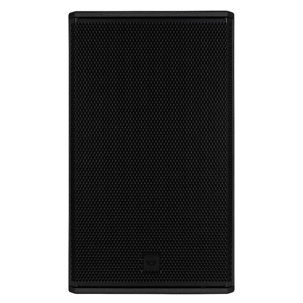 RCF NX 915-A Two-Way Active Speaker System 15 Inch
