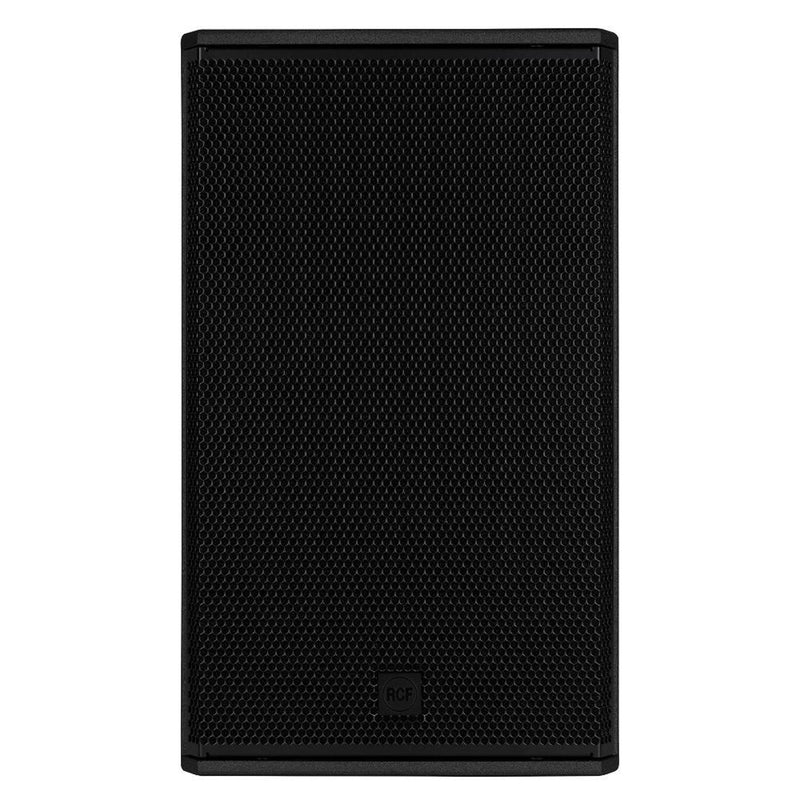 RCF NX 915-A Two-Way Active Speaker System 15 Inch