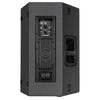 RCF NX 932-A Two-Way Active Speaker System 12 Inch