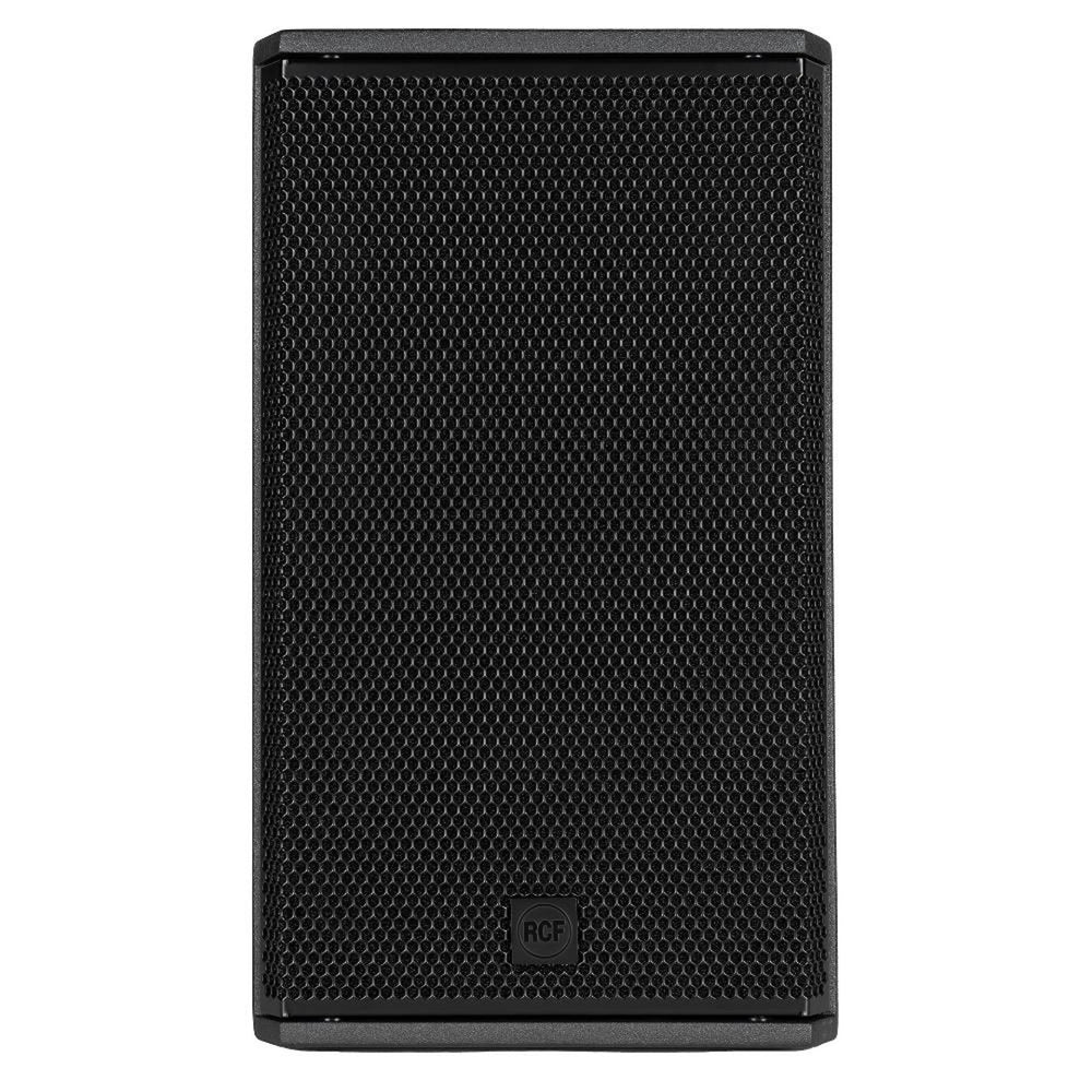 RCF NX 932-A Two-Way Active Speaker System 12 Inch