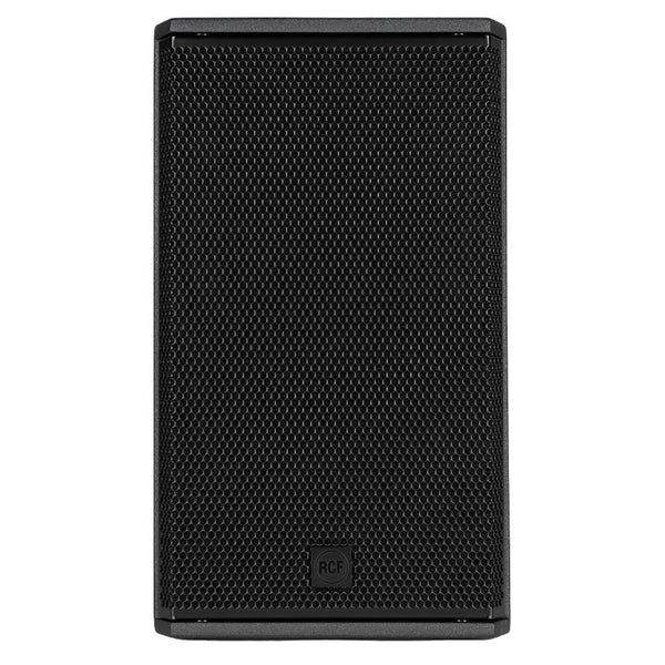 RCF NX 932-A Two-Way Active Speaker System 12 Inch