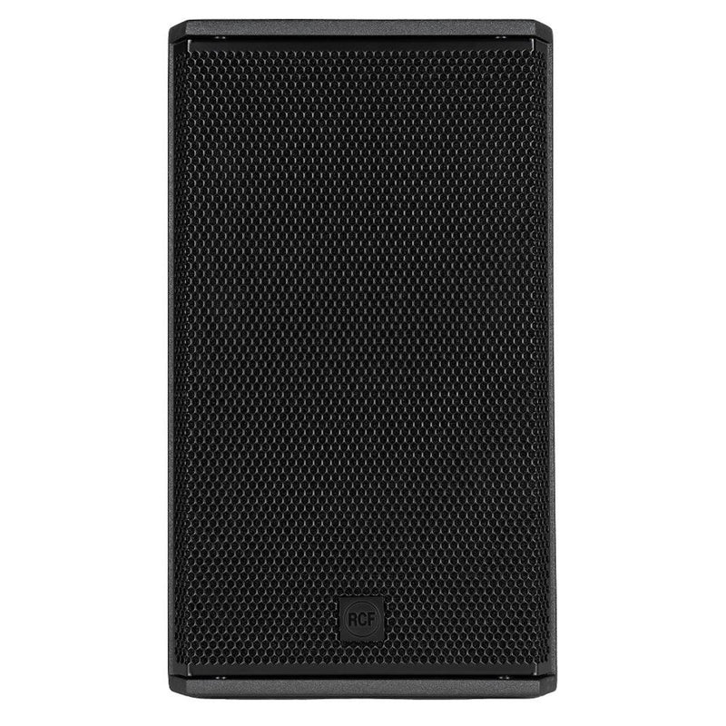 RCF NX 932-A Two-Way Active Speaker System 12 Inch