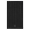 RCF NX 945-A Two-Way Active Speaker System 15 Inch