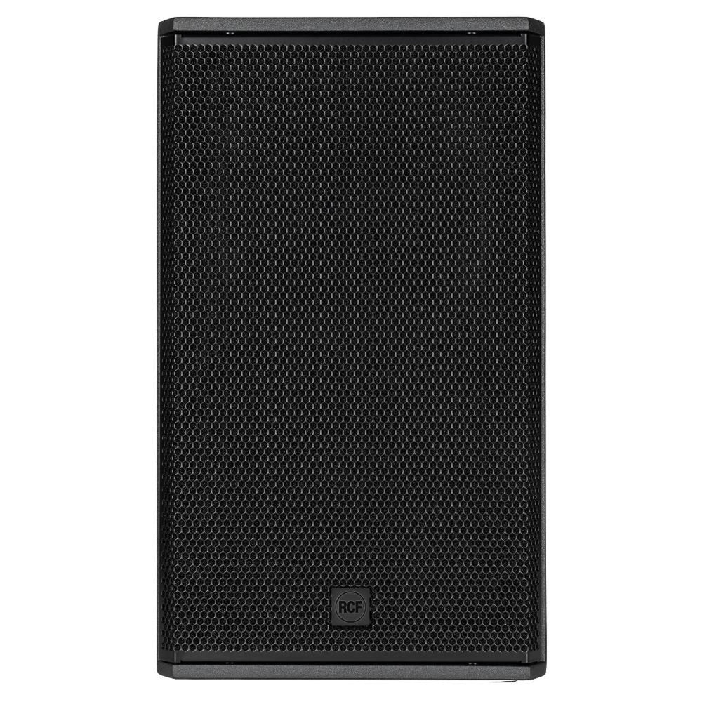 RCF NX 945-A Two-Way Active Speaker System 15 Inch