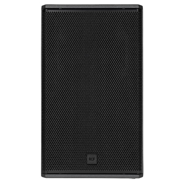 RCF NX 945-A Two-Way Active Speaker System 15 Inch