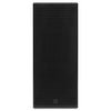 RCF NX 985-A Three-Way Active Speaker System 15 Inch