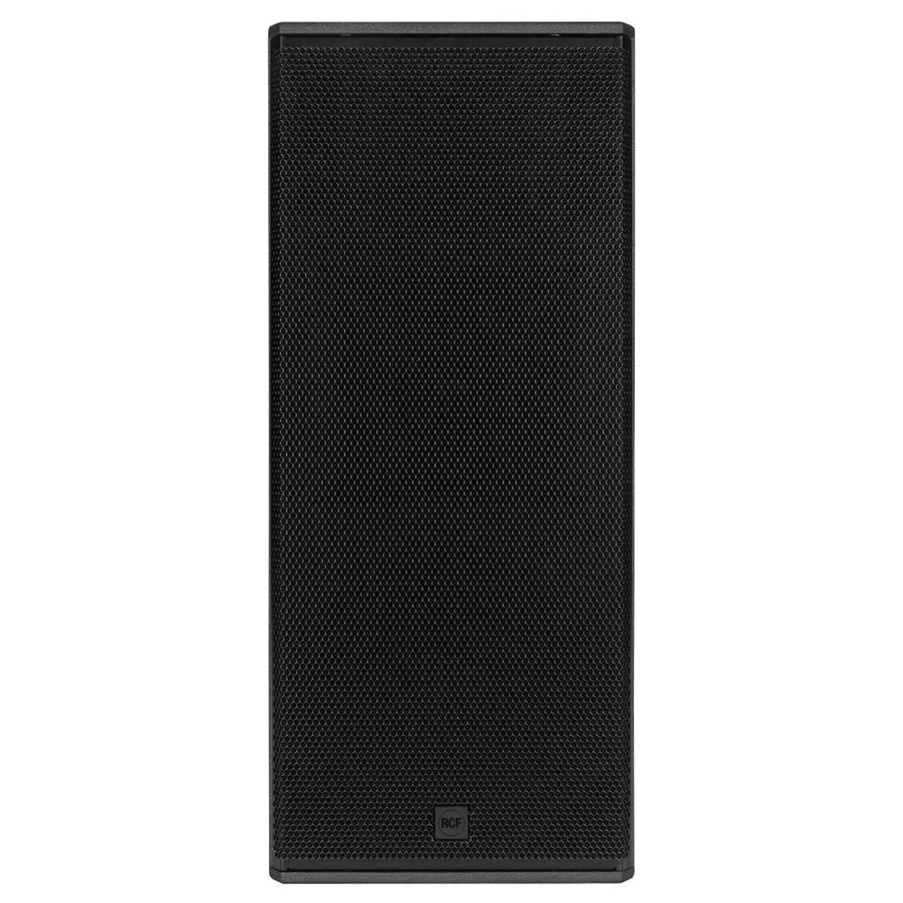 RCF NX 985-A Three-Way Active Speaker System 15 Inch