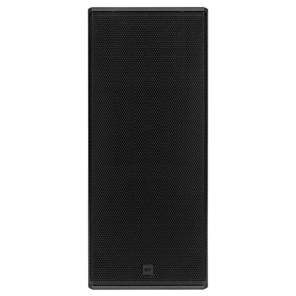 RCF NX 985-A Three-Way Active Speaker System 15 Inch