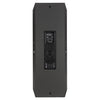 RCF NX 985-A Three-Way Active Speaker System 15 Inch