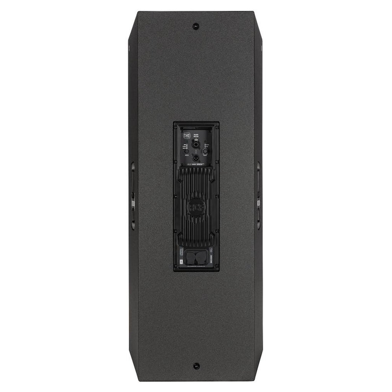 RCF NX 985-A Three-Way Active Speaker System 15 Inch