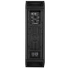 RCF NXL 14-A Two-Way Active Speaker System 2 X 6 Inch
