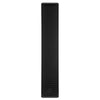 RCF NXL 24-A MK2 Active 2-Way Array, 4X6 Inch Woofers