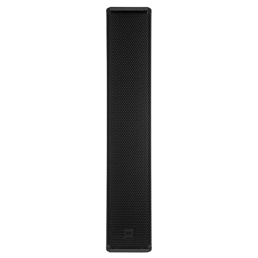 RCF NXL 24-A MK2 Active 2-Way Array, 4X6 Inch Woofers