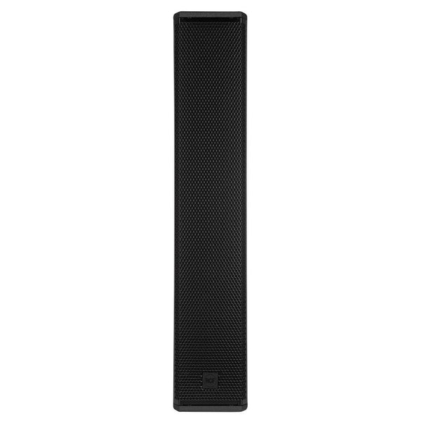 RCF NXL 24-A MK2 Active 2-Way Array, 4X6 Inch Woofers