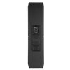 RCF NXL 44-A MK2 120 X 25 -Active 2-Way Array, 3X10 Inch