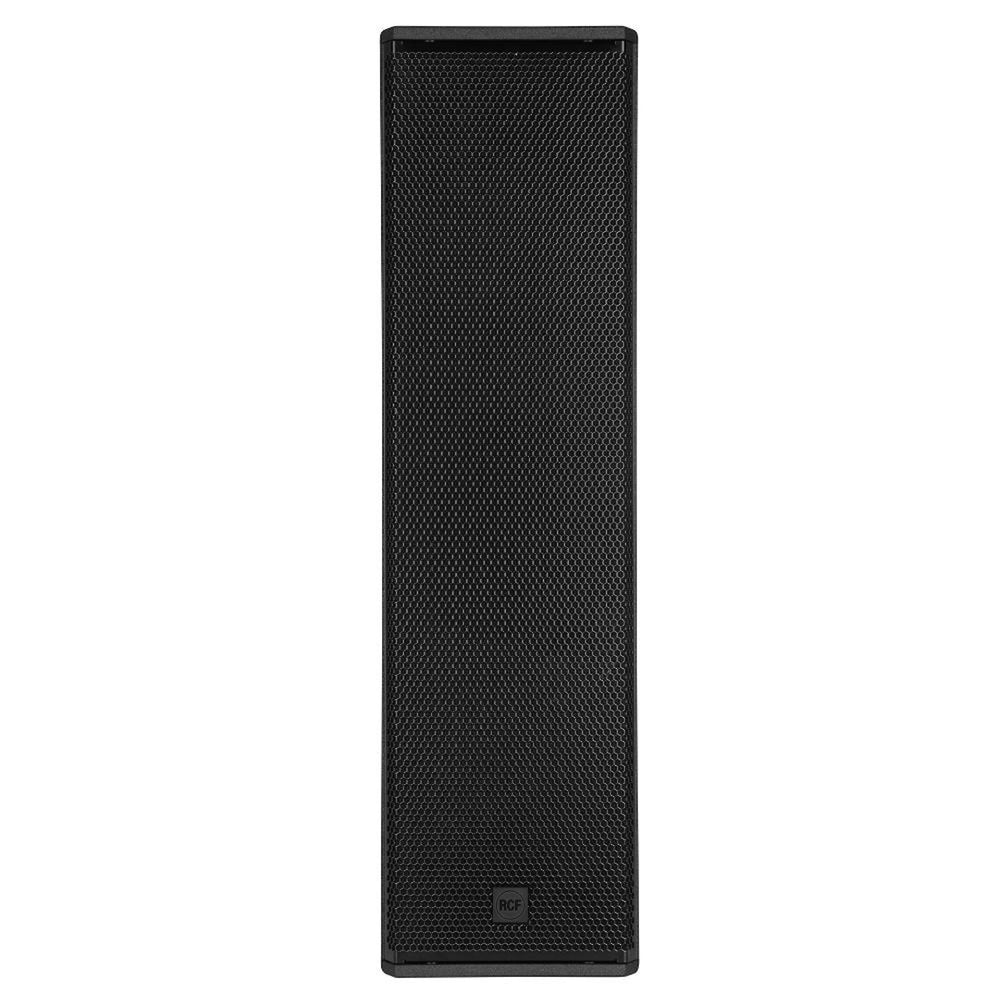 RCF NXL 44-A MK2 120 X 25 -Active 2-Way Array, 3X10 Inch
