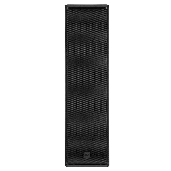 RCF NXL 44-A MK2 120 X 25 -Active 2-Way Array, 3X10 Inch