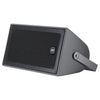 RCF P 1108-T, 2 Way Weather-Proof Speaker System